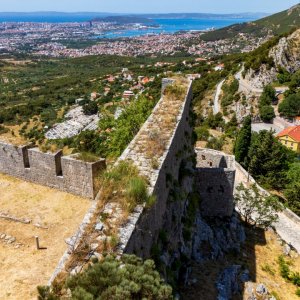Klis 2