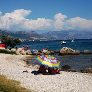 DSCF6375.JPG