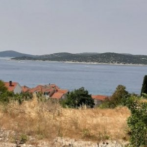 Sepurine - Insel Prvic