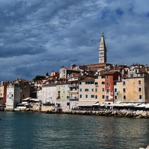 Rovinj-1