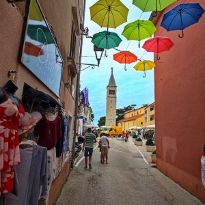 Novigrad-1