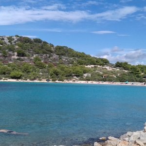 Insel Murter , Podvrske  (4).jpg