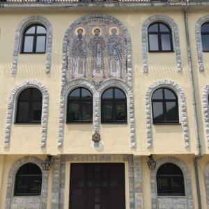 Krka Kloster (14).JPG