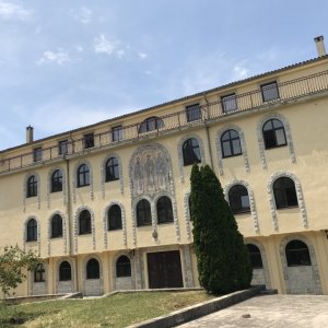 Krka Kloster (15).JPG