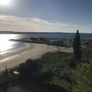 Strandrätsel 1.JPG