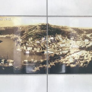 Novigrad (36).JPG