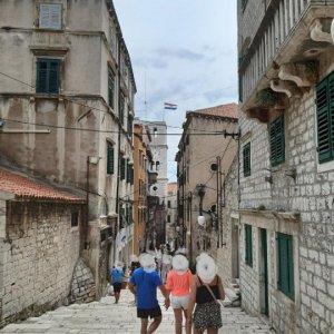 60_Sibenik.jpg