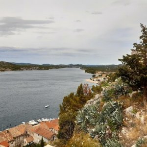 65_Sibenik.jpg