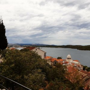 66_Sibenik.jpg