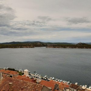 67_Sibenik.jpg