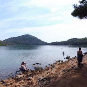Telascica (1).JPG