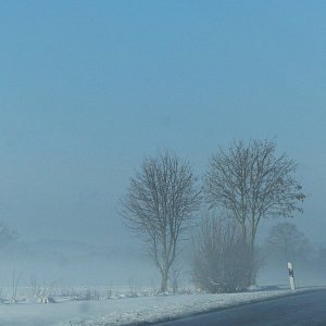 P1350761.JPG
