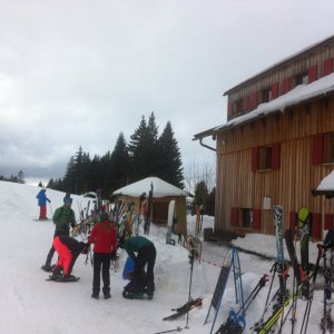 Buronhütte (1).JPG