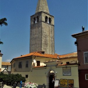 Istrien POREC Altstadt 2.JPG