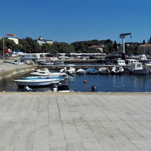 Istrien POREC Marina 2.JPG