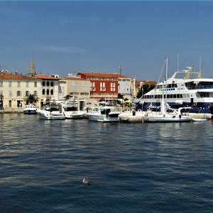 Istrien POREC Marina 3.JPG