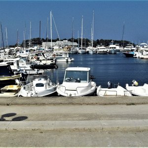 Istrien POREC Marina 4.JPG