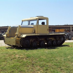 Istrien NOVA VAS Traktor Story 5.JPG