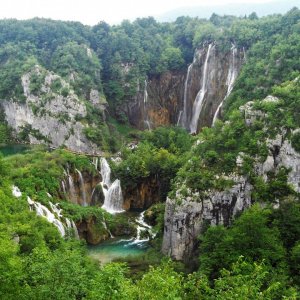Plitvicer Seen 01.JPG