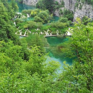 Plitvicer Seen 02.JPG