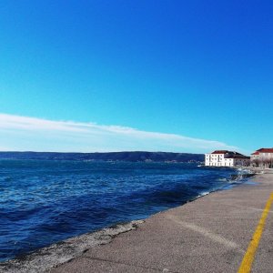 kastela