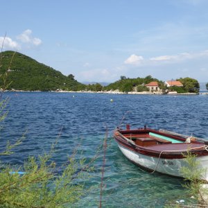 Mljet