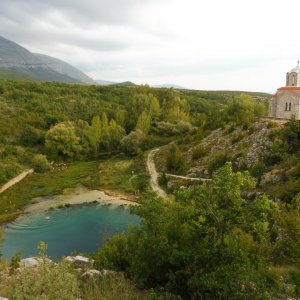 Cetina Quelle (3).JPG