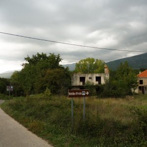 Cetina Quelle (12).JPG