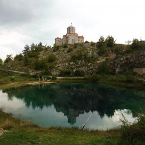 Cetina Quelle (19).JPG