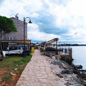 Umag