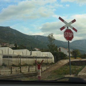 DSC03801-Bahnübergang Luksic