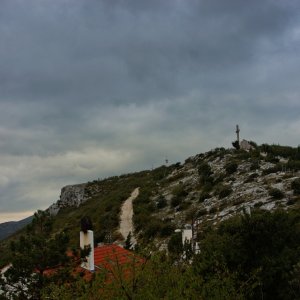 DSC03815 Kriegsdenkmal