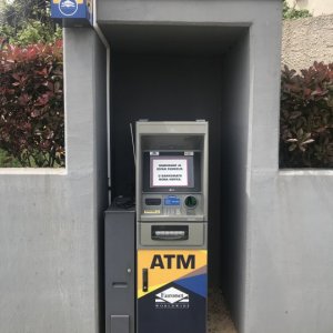 Geldautomat Liznjan (1).JPG