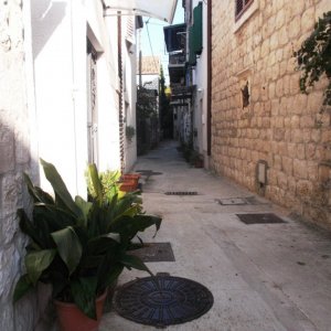 DSCF6742.JPG
