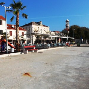 DSCF6737.JPG
