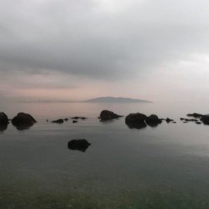DSCF6758.JPG