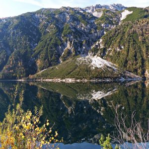 Achensee