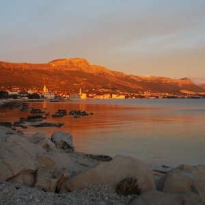 DSCF6807.JPG