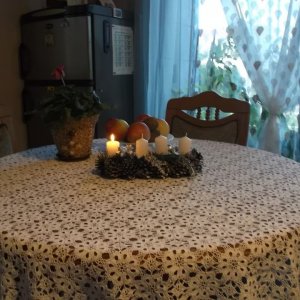 DSCF6871.JPG