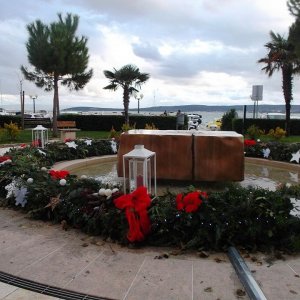 DSCF6862.JPG