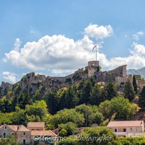 batch_Festung Klis_2021 1.jpg