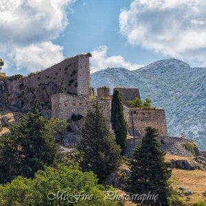 batch_Festung Klis_2021 3.jpg