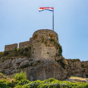 batch_Festung Klis_2021 4.jpg