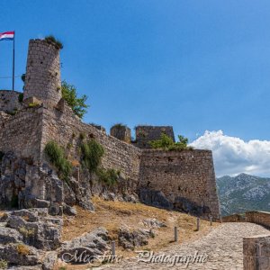 batch_Festung Klis_2021 5.jpg