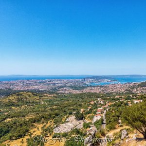 batch_Festung Klis_2021 6.jpg