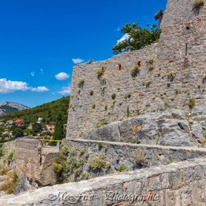 batch_Festung Klis_2021 9.jpg