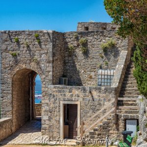 batch_Festung Klis_2021 10.jpg