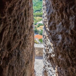 batch_Festung Klis_2021 14.jpg