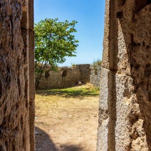 batch_Festung Klis_2021 16.jpg