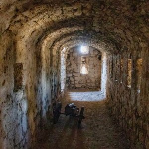 batch_Festung Klis_2021 17.jpg